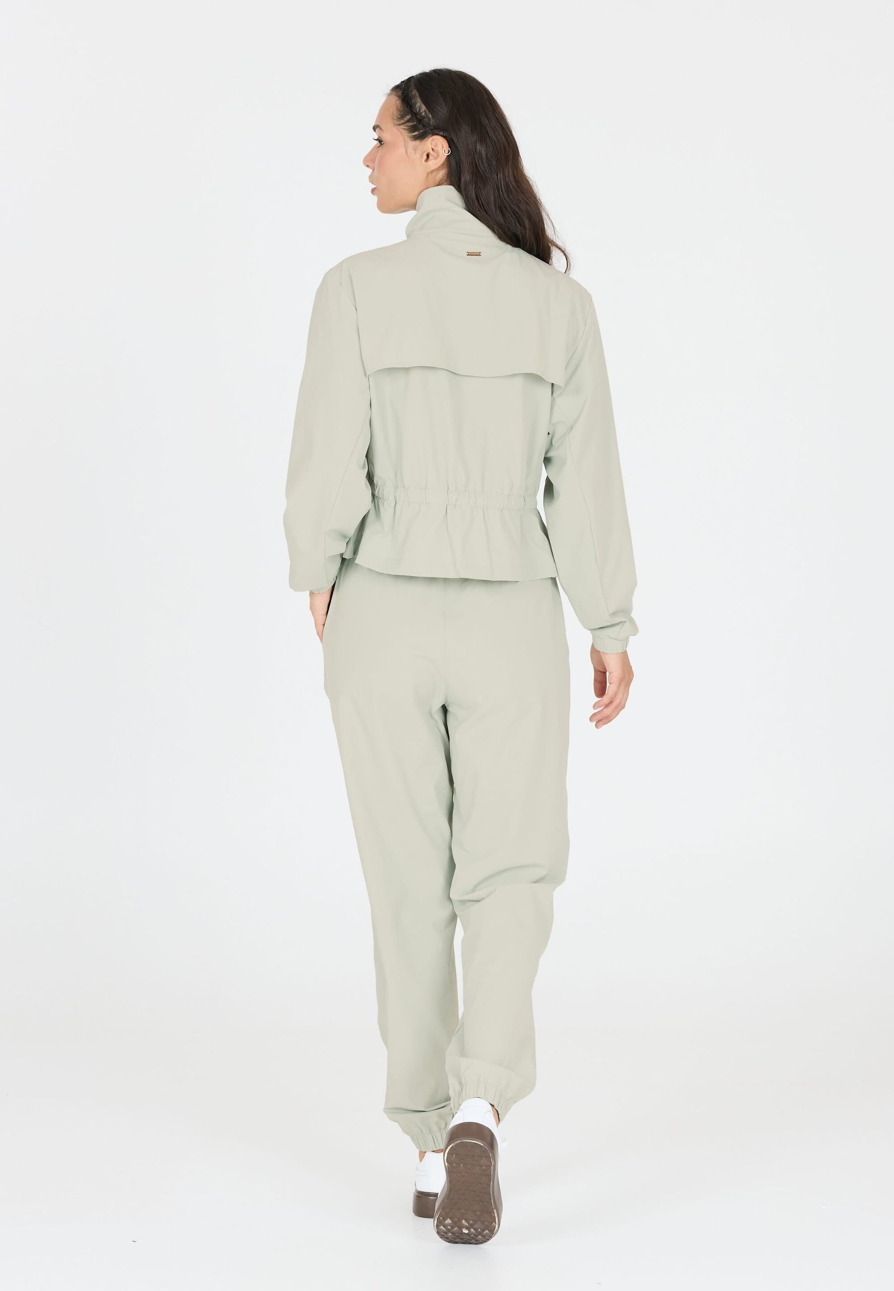 ATHLECIA Hero V2 W Jacket