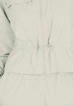 ATHLECIA Hero V2 W Jacket