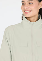 ATHLECIA Hero V2 W Jacket