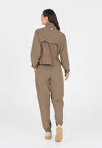 ATHLECIA Hero V2 W Jacket