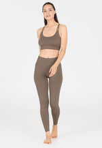 ATHLECIA Missori V2 W Seamless Bra