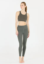 ATHLECIA Lavigne W Sports Bra