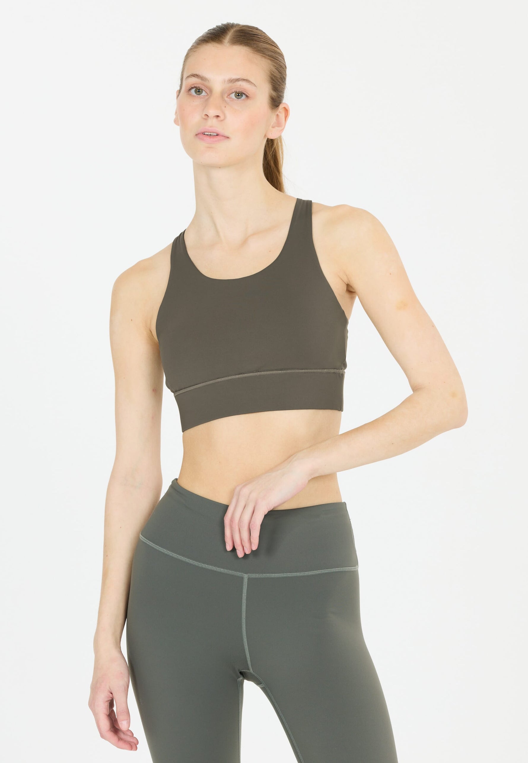 ATHLECIA Lavigne W Sports Bra