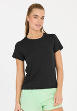ATHLECIA Pacy W S/S Tee