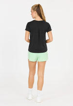 ATHLECIA Pacy W S/S Tee