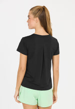 ATHLECIA Pacy W S/S Tee