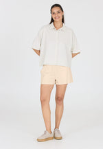 ATHLECIA Resort W Shorts