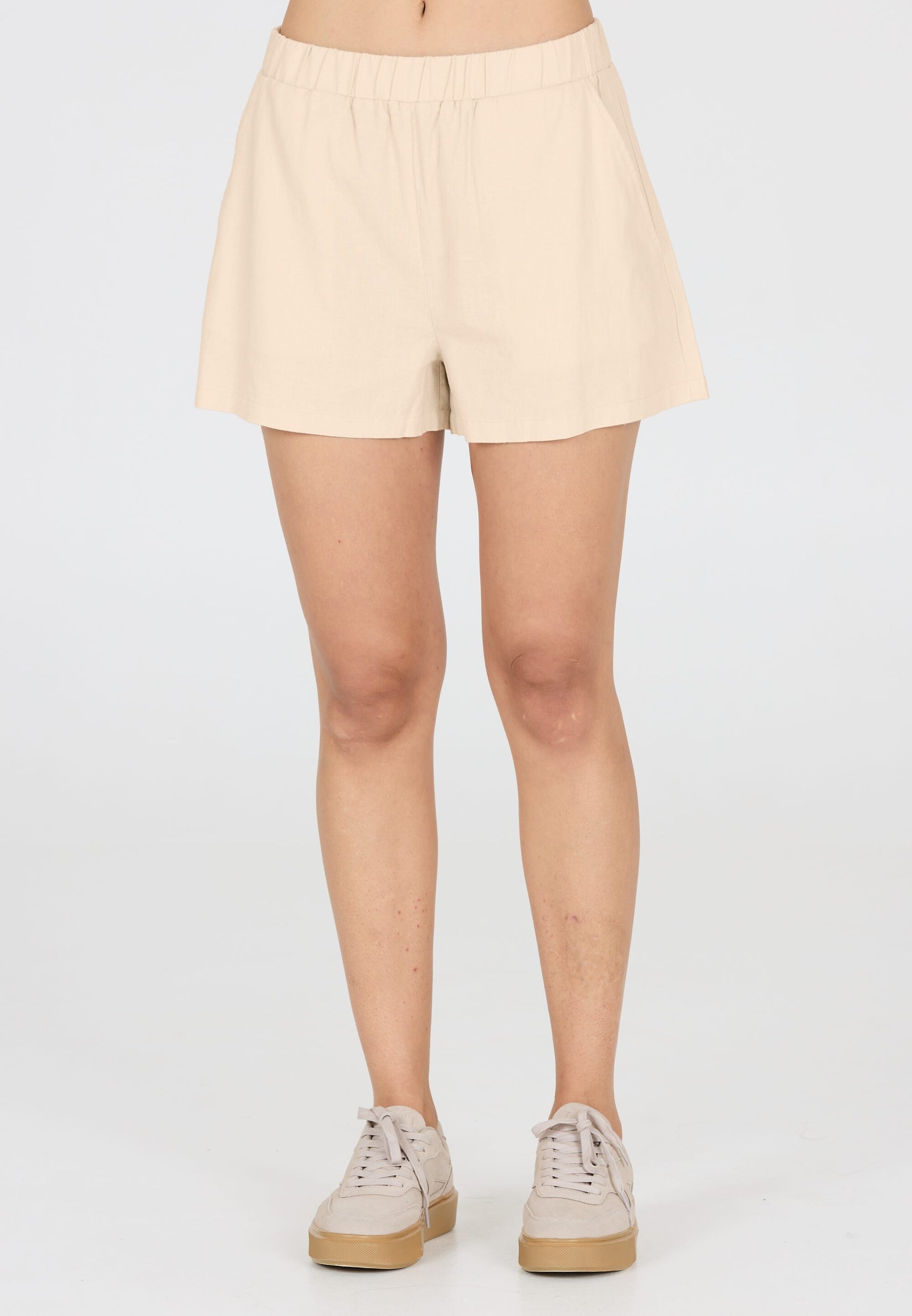 ATHLECIA Resort W Shorts