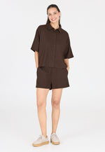 ATHLECIA Resort W Shorts