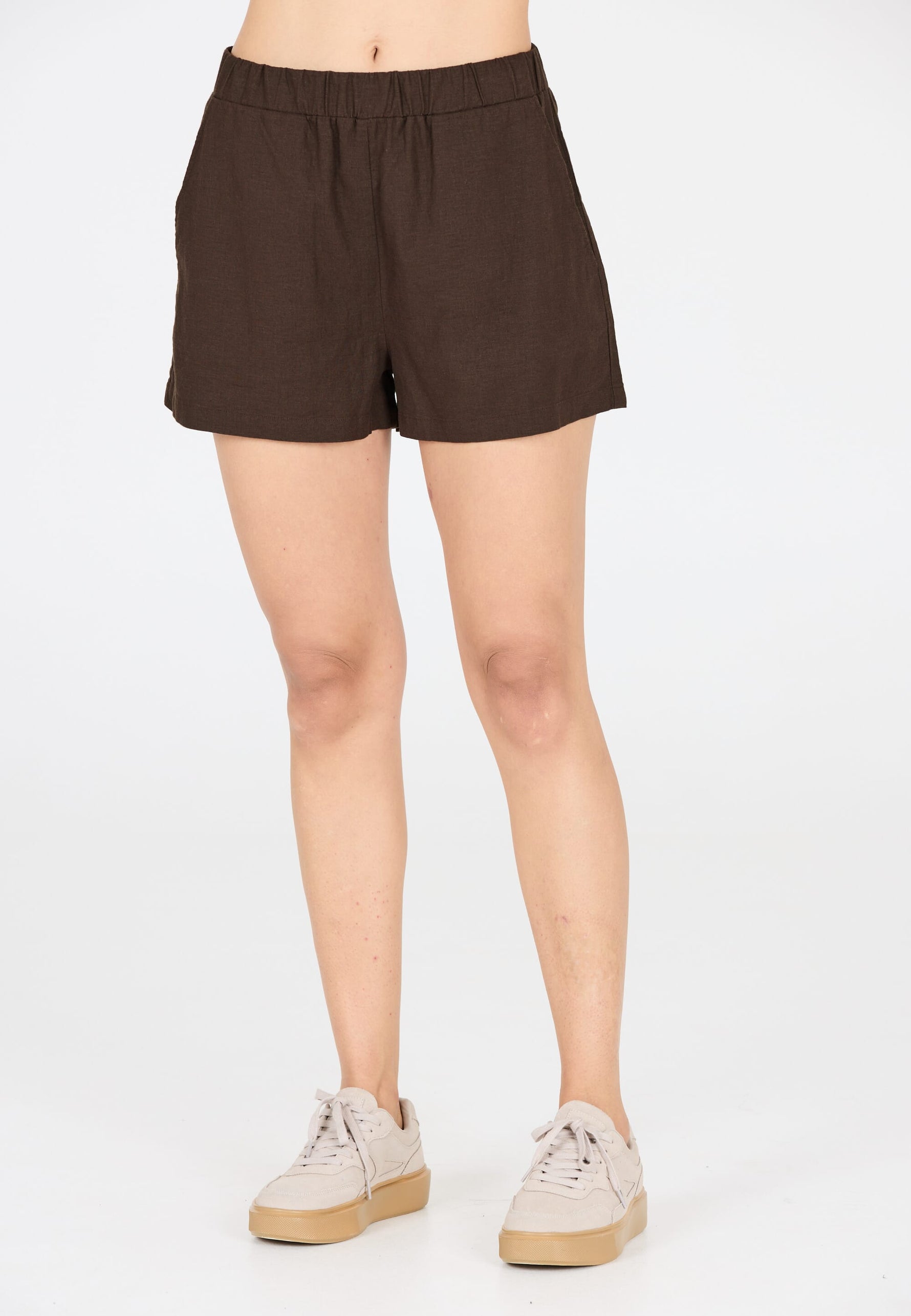 ATHLECIA Resort W Shorts