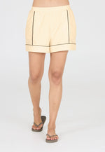 ATHLECIA Nandy W Shorts
