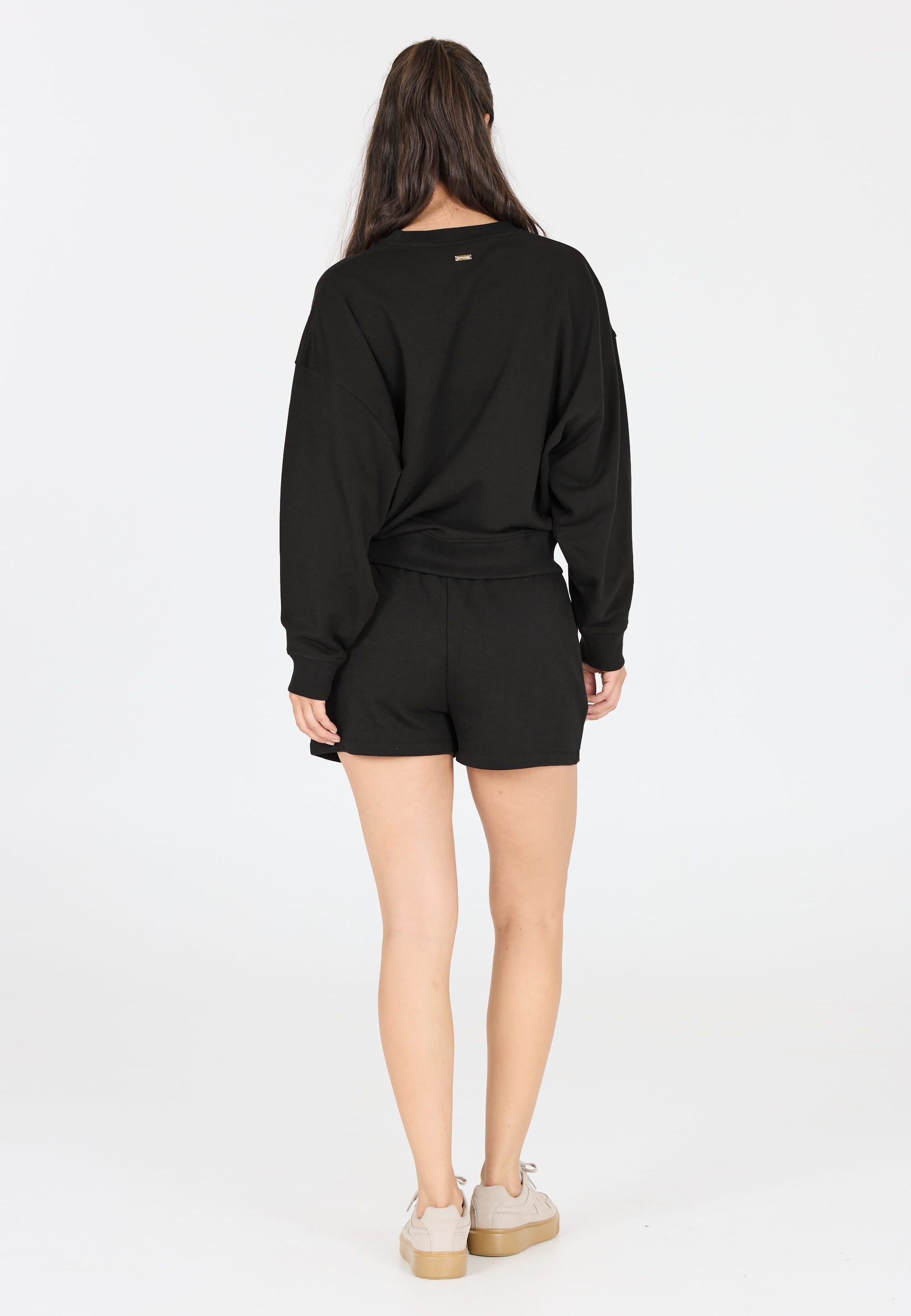 ATHLECIA Crecy W Shorts