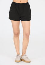 ATHLECIA Crecy W Shorts