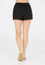 ATHLECIA Crecy W Shorts