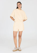 ATHLECIA Crecy W Shorts