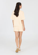 ATHLECIA Crecy W Shorts