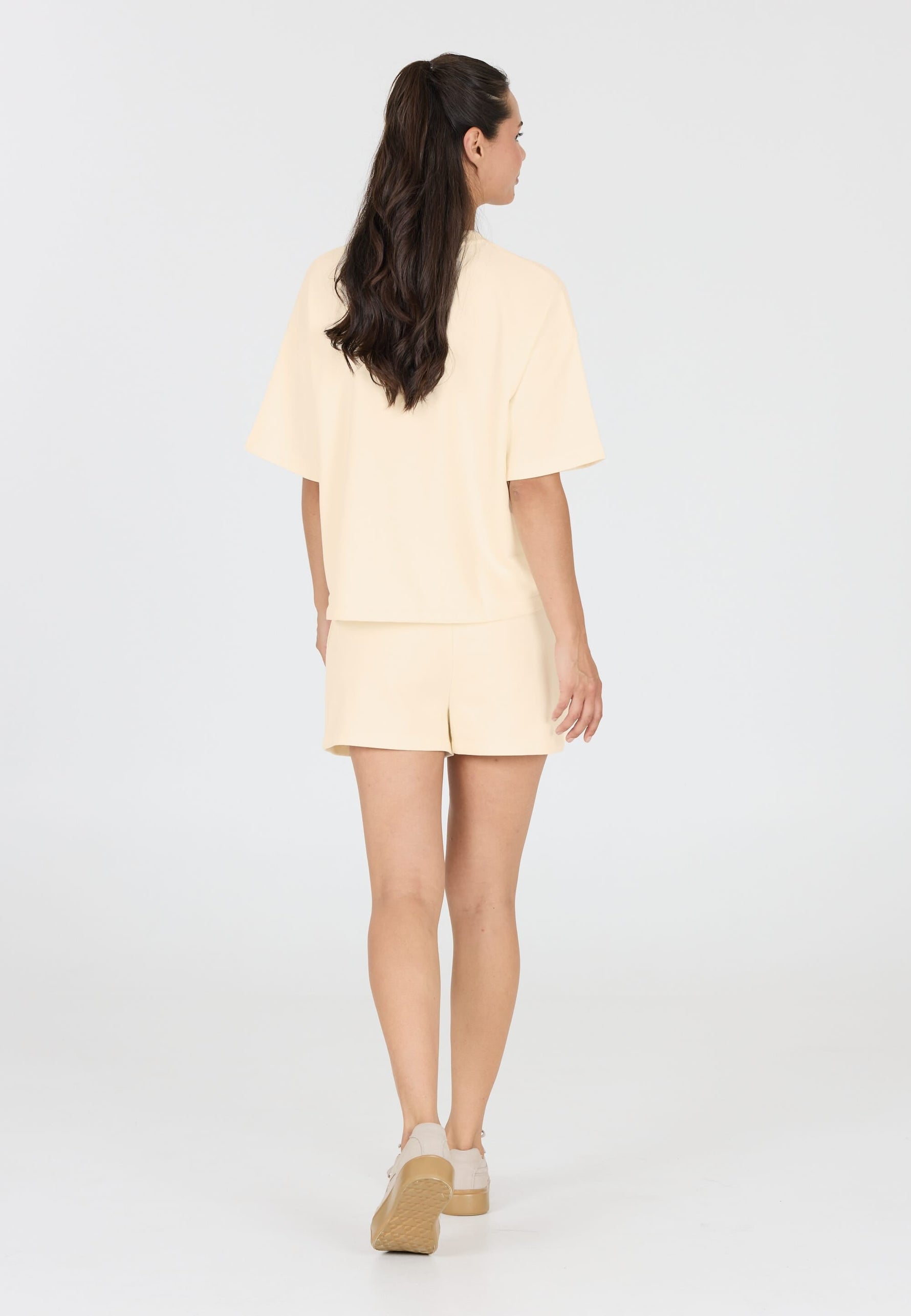 ATHLECIA Crecy W Shorts