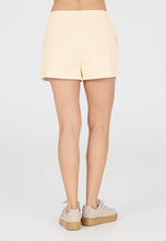ATHLECIA Crecy W Shorts