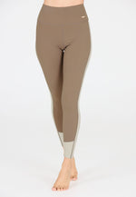 ATHLECIA Aspasia W Color Block Tights
