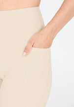 ATHLECIA Aliya W Short Tights