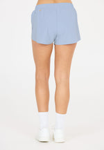 ATHLECIA Arilay W Shorts