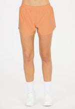 ATHLECIA Arilay W Shorts