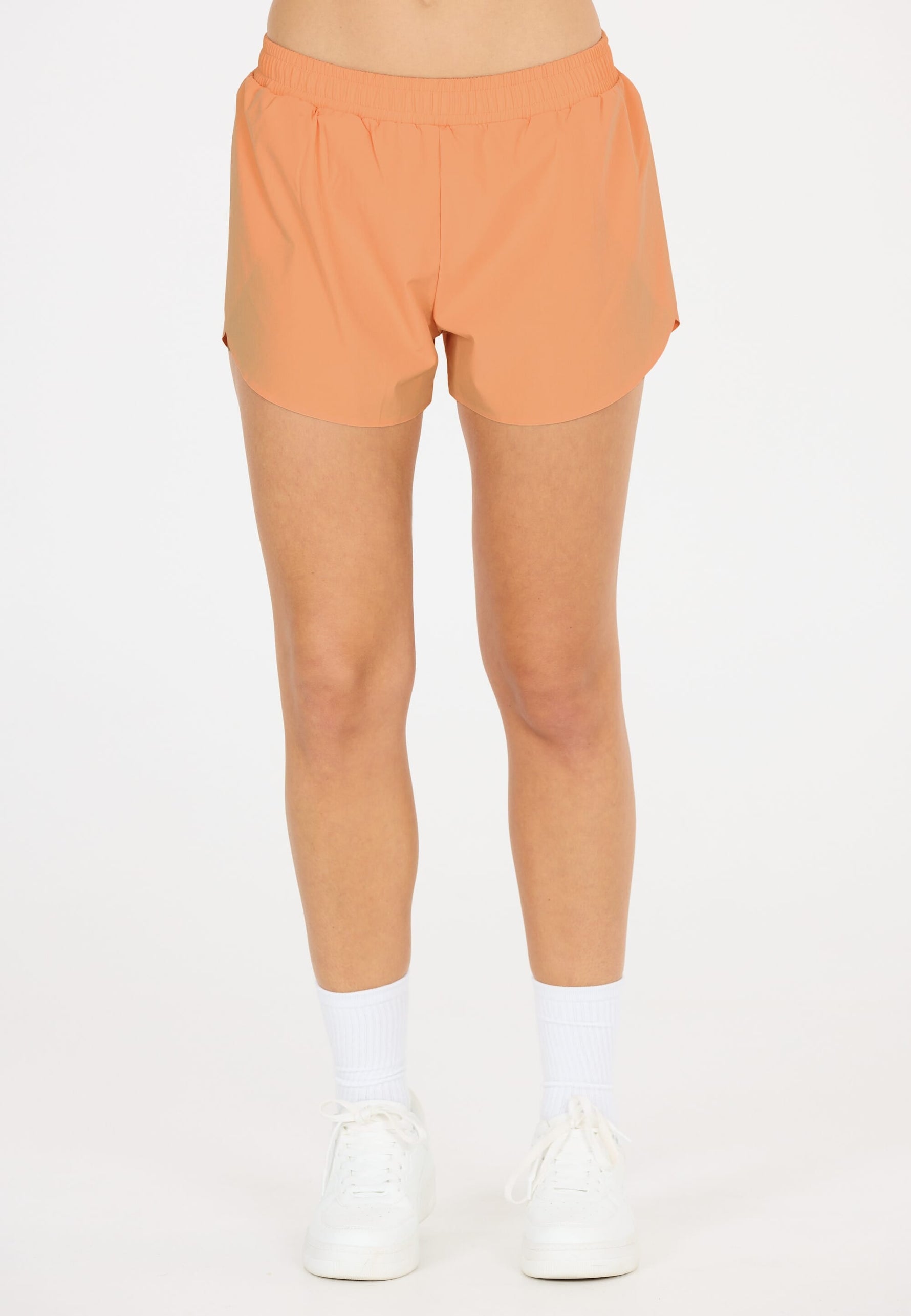 ATHLECIA Arilay W Shorts