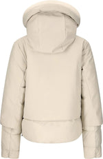 ATHLECIA HELEY W JACKET