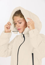 ATHLECIA HELEY W JACKET