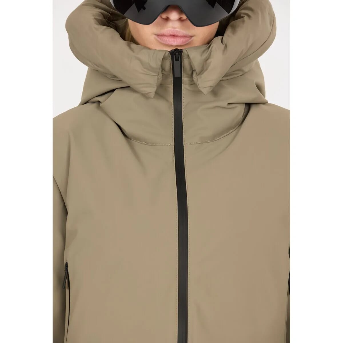 ATHLECIA HELEY W JACKET