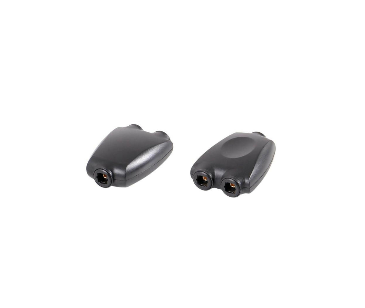 Optical Splitter | Toslink Female | 2-Way