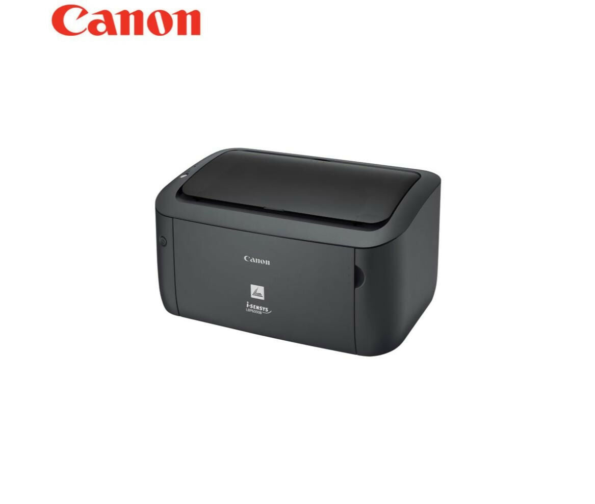 Printer | Laser Color | Wireless | Canon LBP630B