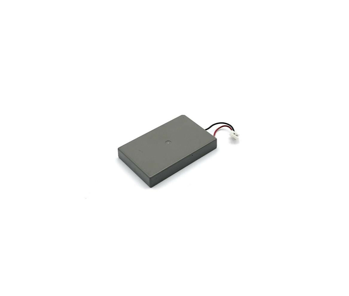 PS4 Replacement | Joystick | Battery