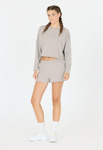 ENDURANCE Clairen Shorts - Youth/Girl
