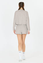 ENDURANCE Clairen Shorts - Youth/Girl