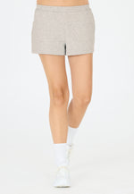 ENDURANCE Clairen Shorts - Youth/Girl
