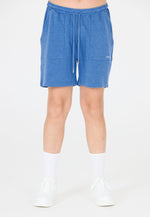 ENDURANCE Crodi Sweat Shorts - Youth