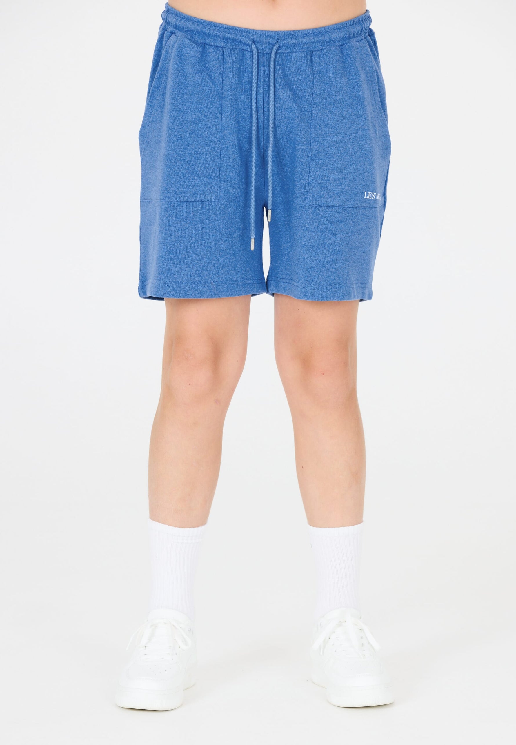 ENDURANCE Crodi Sweat Shorts - Youth