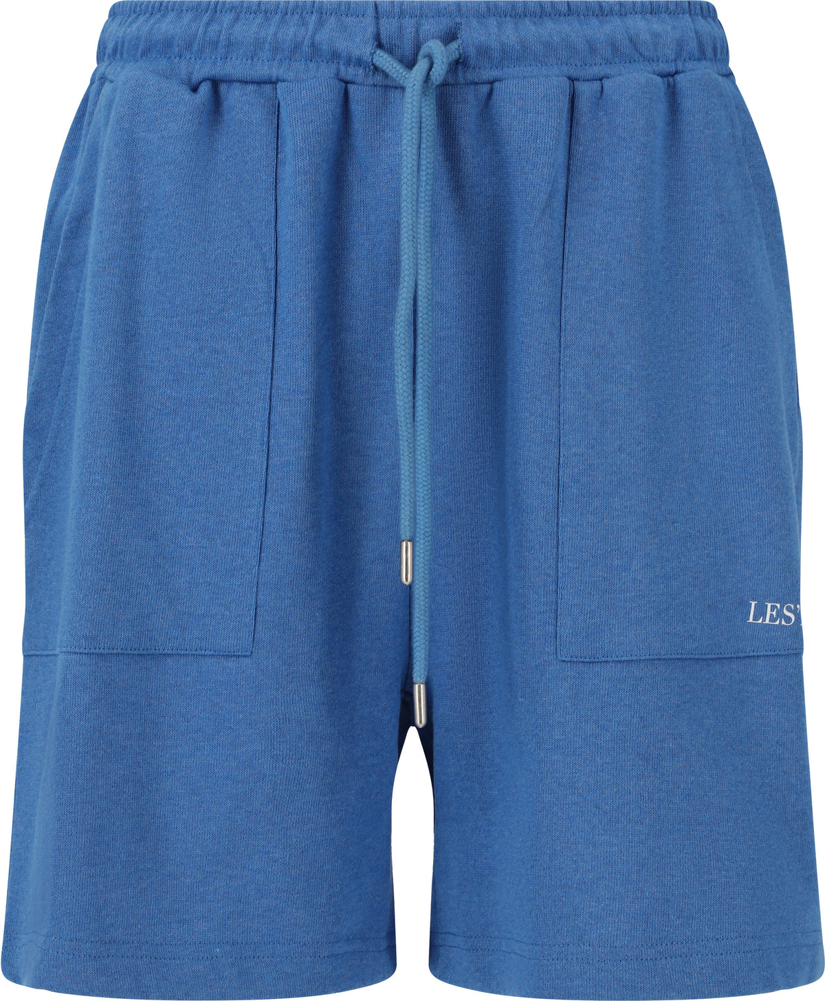 ENDURANCE Crodi Sweat Shorts - Youth