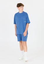ENDURANCE Crodi Sweat Shorts - Youth