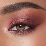 Charlotte Tilbury Dreams Eyeshadow Palette Pillow Talk | Savonera Lebanon