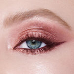 Charlotte Tilbury Dreams Eyeshadow Palette Pillow Talk | Savonera Lebanon