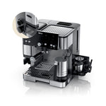 Ninja Cafetera Expresso 2 en 1 Ninja Luxe