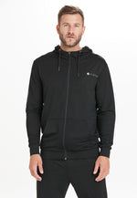 VIRTUS Brent M Hoody