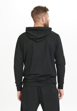VIRTUS Brent M Hoody
