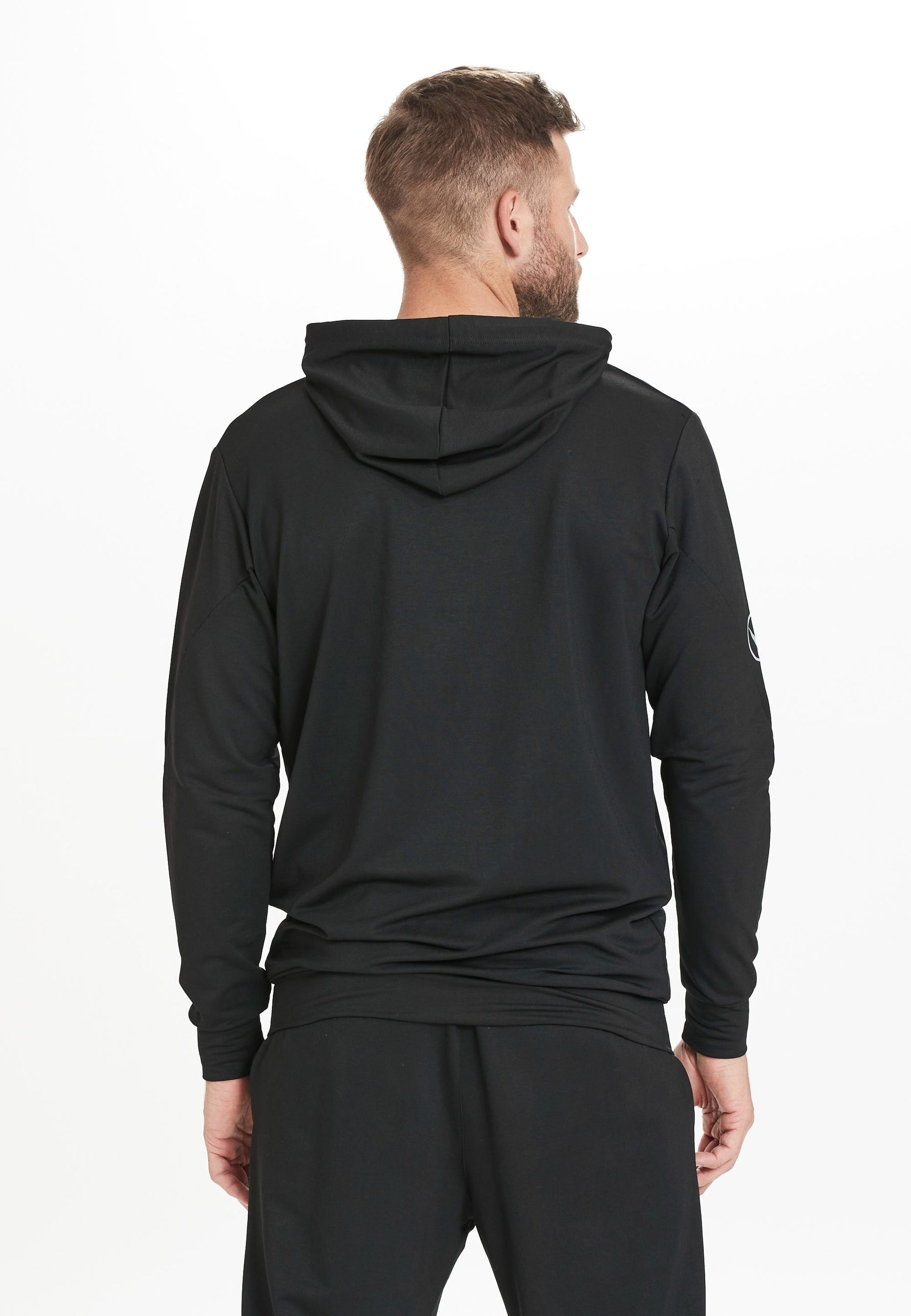 VIRTUS Brent M Hoody