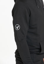 VIRTUS Brent M Hoody