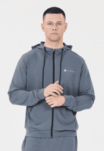 VIRTUS BRENT M HOODY