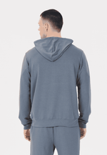 VIRTUS BRENT M HOODY