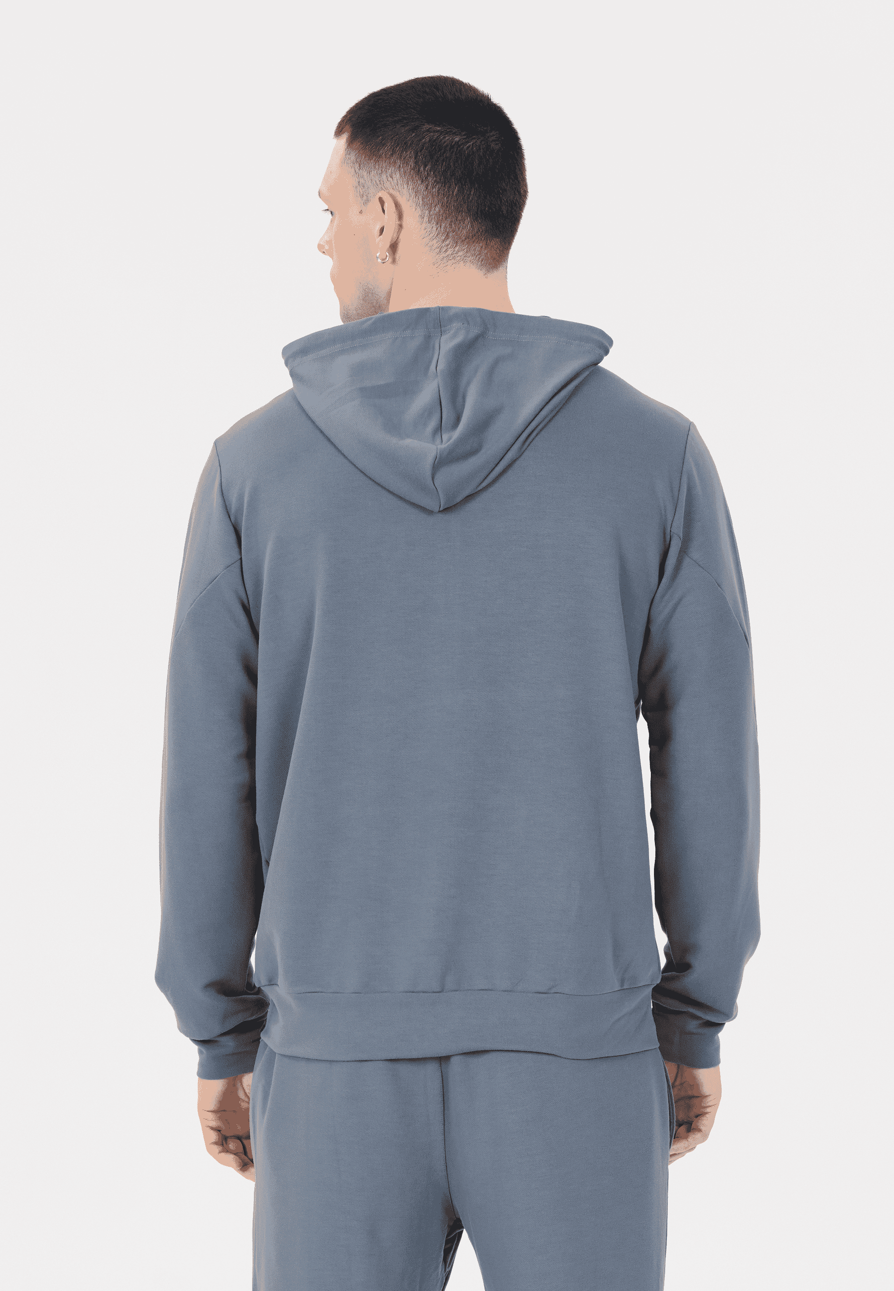 VIRTUS BRENT M HOODY